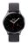 Samsung Galaxy Watch Active2 Stainless Steel 44mm